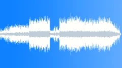 Superfluid Stock Music
