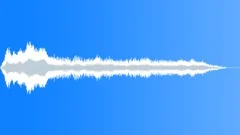 Supergrain 3Sound Effect