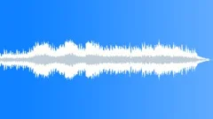 Superhero, 30 second version B Stock Music