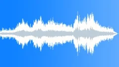 Superhero - 30 second version A Stock Music