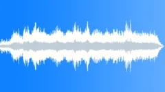 Superhero - 60 Second Version A Stock Music