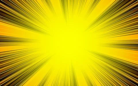 Superhero comic background halftone texture. vector illustration Stock Illustration