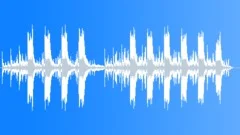 Superhero Flight - Lively and EnergeticStock Music