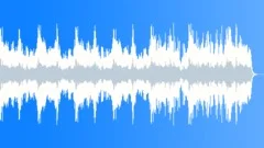 Superhero movie themeStock Music