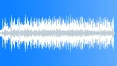Superhero Stock Music