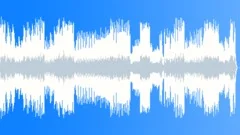 Superhero Overture Stock Music