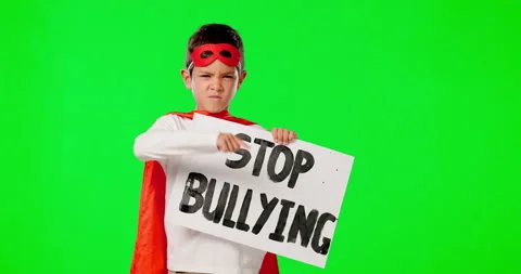 Stop Bullying Stock Video Footage | Royalty Free Stop Bullying Videos ...