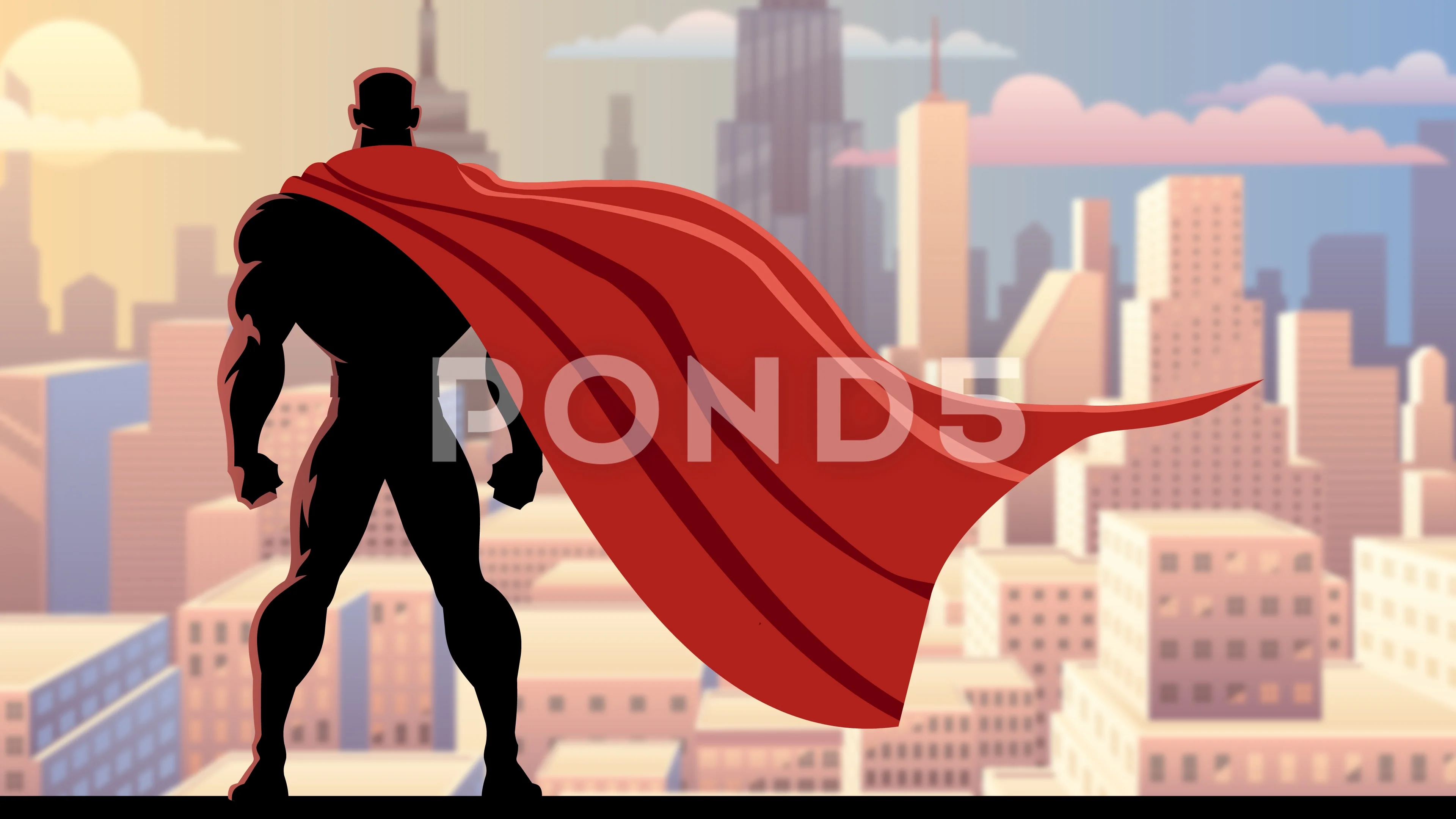 Superman Stock Video Footage | Royalty Free Superman Videos | Pond5 Superman Stock Video Footage | Royalty Free Superman Videos | Pond5