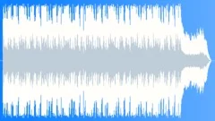Superheroes (33 second edit) Stock Music