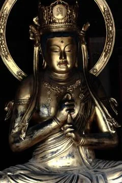 Superhuman Stock Photos