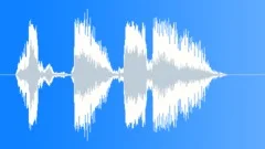 Superhuman Sound Effect