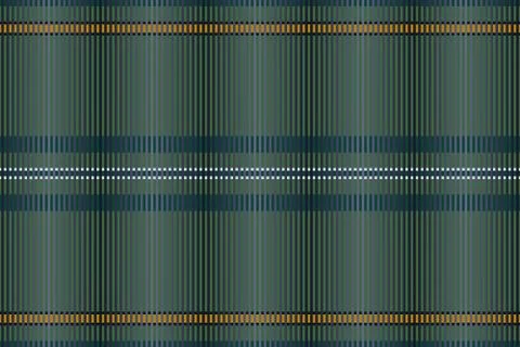 Superimpose thin vertical stripes on horizontal stripes Illustrazione stock