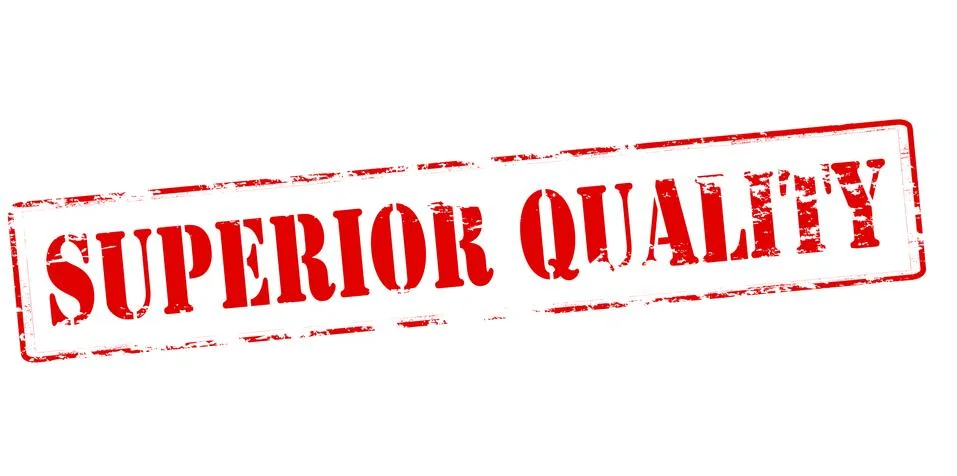 Superior quality Stock Illustration