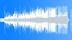The SuperiorityStock Music