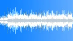 Superlative Background Underscore Music with fiddle Stock Music