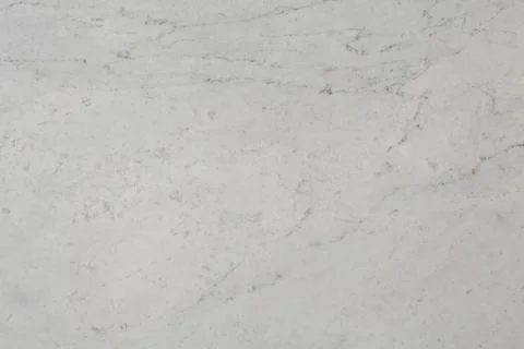 Superlative marble texture for new design view. Stock Photos