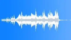 SuperLotoStock Music