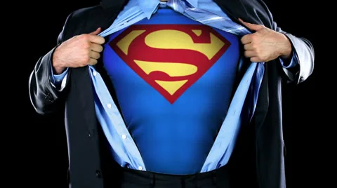 Superman Stock Video Footage | Royalty Free Superman Videos | Pond5