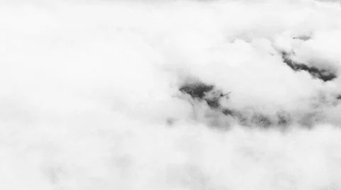 Supermarine Spitfire Stock Footage 49415970