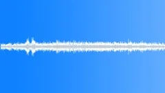Supermarine Spitfire Taxi (Track 2)Sound Effect
