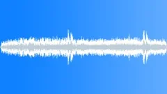 Supermarine Spitfire Taxi (Track 4)Sound Effect