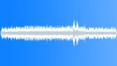 Supermarine Spitfire Taxi (Track 8)Sound Effect