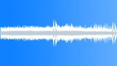 Supermarine Spitfire Taxi (Track 9)Sound Effect