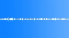 Supermarket Ambience 01 Loop Sound Effect