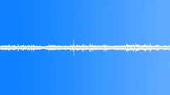 Supermarket Ambience Sound Effect