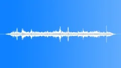 Supermarket AmbienceSound Effect