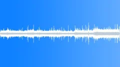 Supermarket Atmosphere 1 Sound Effect
