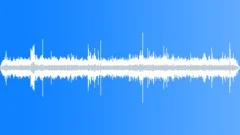 Supermarket Atmosphere 2Sound Effect
