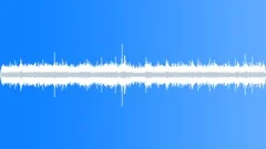 Supermarket Atmosphere 3Sound Effect