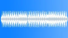 Supermarket Beat Stock Music