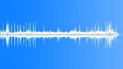 Supermarket Checkout 2 Sound Effect