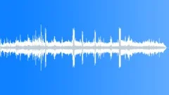 Supermarket Checkout 3 Sound Effect