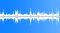 Supermarket Checkout Sound Effect
