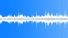 Supermarket Checkout Sound Effect
