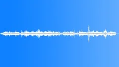 Supermarket english Sound Effect
