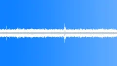 Supermarket, Quiet, Shopping Cart, Chiller Cabinet, Cash Register Beeps, Loop Sound Effect