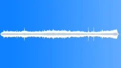 Supermarket Sound Effect