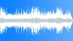 Supermarket Sound Effect