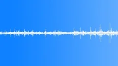 Supermarkt stereoSound Effect