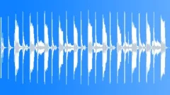 Supernatural - 15 secStock Music