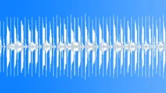 Supernatural - 30 secStock Music
