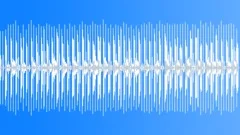 Supernatural - 60 secStock Music