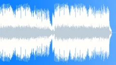 Supernatural LightStock Music