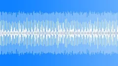 Supernatural - loopStock Music