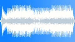 SupernaturalStock Music