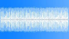 SupernaturalStock Music